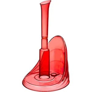Gondol Gl-357-m-Стойка за домакинска хартия bonny (0126680)