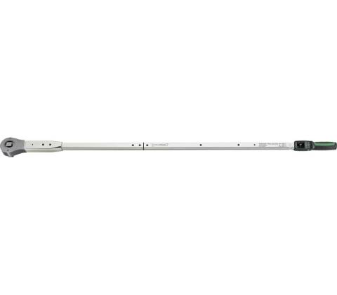 Stahlwille 96501300