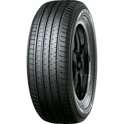 Yokohama Advan V61 225/50 R19 96V
