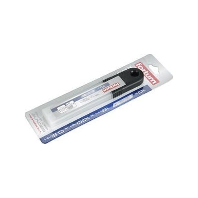 EXTOL 4780001 4780001 - Brity antikorové 18mm, 10pcs