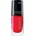 ARTDECO лак за нокти Art Couture Artdeco 10 ml Цвят 709 - fuchsia 10 ml