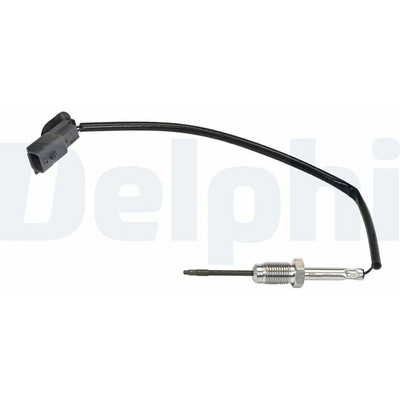 Čidlo teploty výfukových plynů DELPHI TS30384-12B1 (TS3038412B1)