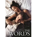 The Words DVD