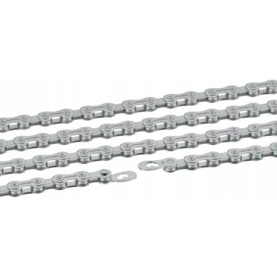 Wippermann Connex 12WAX