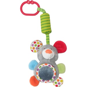 Lorelli КАМБАНКА lorelli toys МИШЛЕ (10191350003)