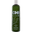 Chi Tea Tree Oil Shampoo 355 ml