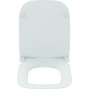Ideal Standard i.Life A T481201