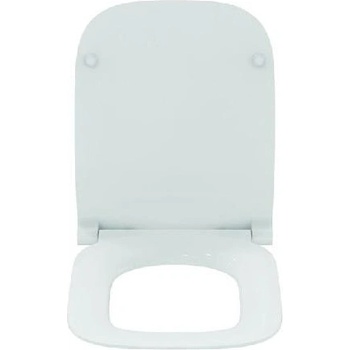Ideal Standard i.Life A T481201