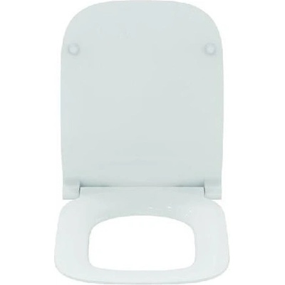 Ideal Standard i.Life A T481201