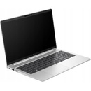 HP ProBook 450 G10 968N8ET