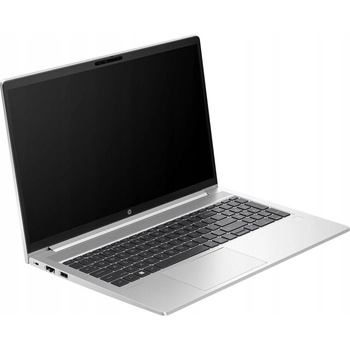 HP ProBook 450 G10 968N8ET