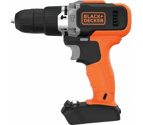 Black & Decker BCD003N