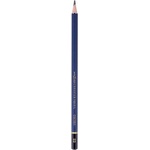 Deli Arte Nuevo 5B скица графитен молив DES999-5B (DES999-5B)