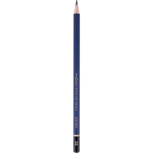 Deli Arte Nuevo 5B скица графитен молив DES999-5B (DES999-5B)