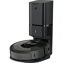 iRobot Roomba Combo i8+ 8578