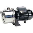 Saer M 600 A