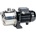 Saer M 600 A