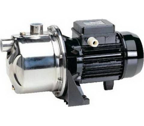 Saer M 600 A