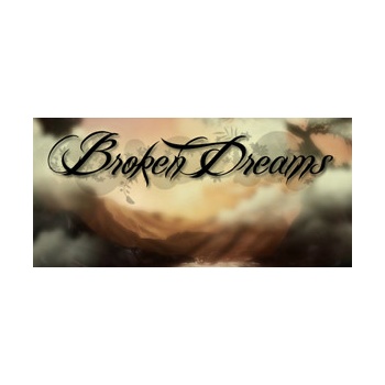 Broken Dreams