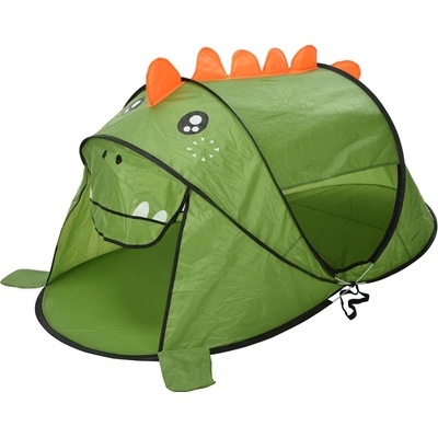 ProGarden KO-X61900570 UV 50 Dinosaur – Zboží Dáma