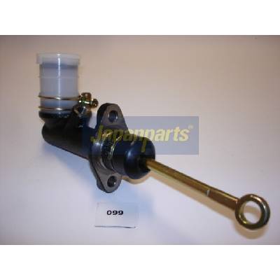 JAPANPARTS Hlavni valec, spojka FR-099