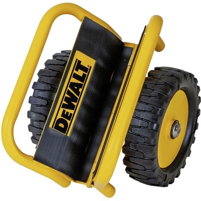DeWalt DXWT-200 83.500.00