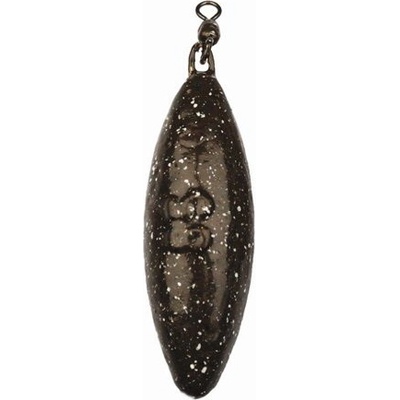 Spotrcarp záťaž ZB 125g