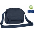 Vaude agaPET II eclipse