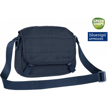 Vaude agaPET II eclipse