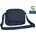 Vaude agaPET II eclipse