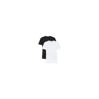 Tommy Hilfiger pánské tričko sada UM0UM02762 05L 2pack