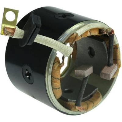Stator startéru AS-PL SF5021