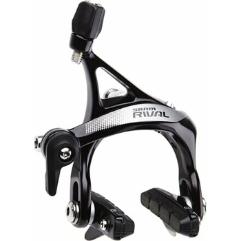 SRAM V-Brake Rival22 Black Rear