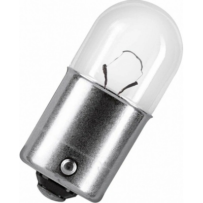Osram Truckstar Pro 5627TSP R5W BA15s 24V 5W