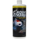 Microbe-Lift Aqua Xtreme Water Conditioner vodní kondicionér 1000 ml