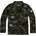 BRANDIT Мъжко яке Ozzy Osbourne - BDU - BRANDIT - 61041-dark_camo