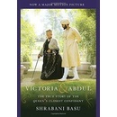 Victoria & Abdul