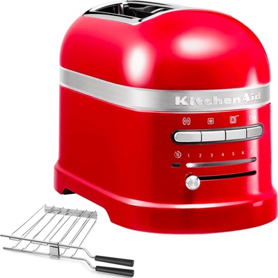 KitchenAid 5KMT2204EER