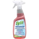Ma-Fra Split 750 ml