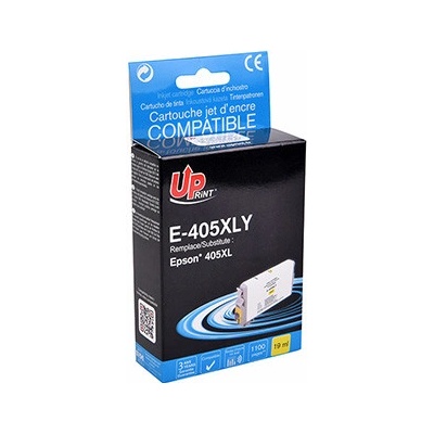 UPrint Epson T05H4 - kompatibilný
