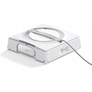 Ecovacs WINBOT W2