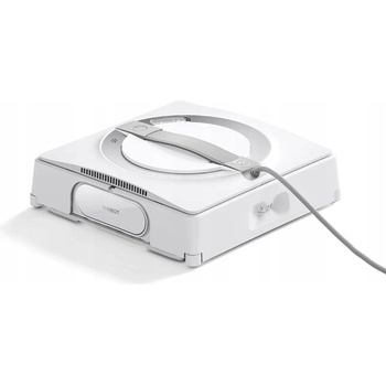 Ecovacs WINBOT W2