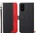 Xiaomi Redmi 13C / Poco C65 4G KHAZNEH Wallet Калъф и Протектор