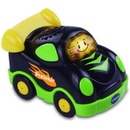 Vtech Tut Tut Policia SK