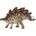 Papo Фигурка Papo Dinosaurs - Стегозавър (55079)