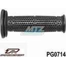 PROGRIP 714 RALLY