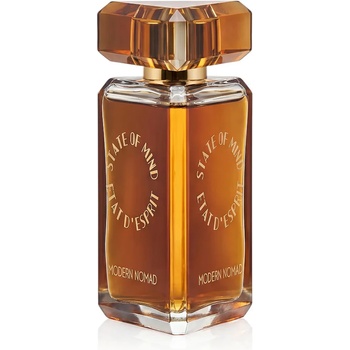 State of Mind Modern Nomad EDP 100 ml UNISEX