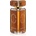 State of Mind Modern Nomad EDP 100 ml UNISEX