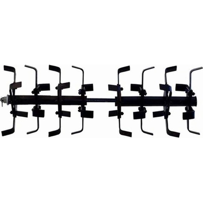 Vari 4366 ústrojí kypřící šířka 95 cm AKY-357