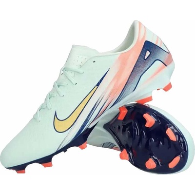 Nike ZM VAPOR 16 ACADEMY MDS FG/MG fz1388-300